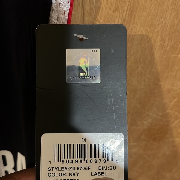 ♥️🤍Sale”Nwt Sweet Home Chicago! Chicago bulls logo leggings-Yoga pants - Picture 5 of 7